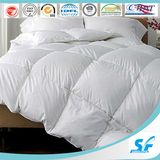 Winter Polyester Alternative Quilting Cover
