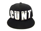 Black Snapback Cap Snapback Hats Fashion Trucker Caps