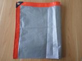 Low Price Awning Tarpaulin Main The Ethiopia Market