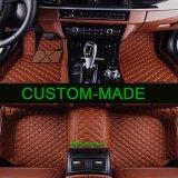 Car Accessories/Car Floor Mat/Car Carpet/ with Full Surround