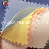 100%Cotton Poplin Fabric for Garment Shirt (GLLML227)