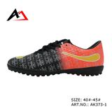 Soccer Sports Boots Cheap Outdoor for Men Women (AK373)