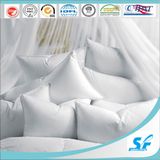 2016 New Design Breathable Down Alternative Pillow/ Luxury Jacquard Pillow