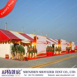 500-1000 People Big Outdoor Banquet Tents for Sale (SDC)