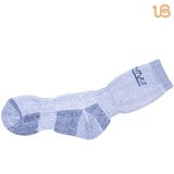 Men's Wool Function Outdoor Sock