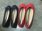 Ladies Flat Shoes, Fashion Shoes, Women Flats