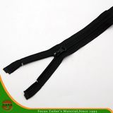 5# 50cm Nylon Close-End Zipper