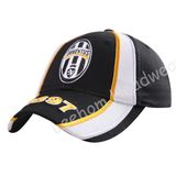 3D Embroidery New Baseball Sport Era Cap