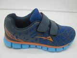 Latest MD Sole Children Sport Running Shoes