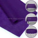 Biodegradable Polypropylene Nonwoven Table Cloth