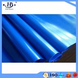 Soft PVC Tarpailin Tent Fabric and Awning