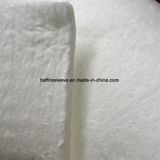 High Temperature Furnace Insulation Blanket