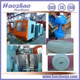 Plastic Blowing Machine for Wheel /Bottles