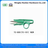 High Quality of Thread Clipper for Sewing Machine Accessories (TC-800 new)