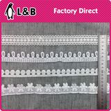 Hot Selling Lace Trimming for Woman