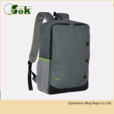 Best Fashion 40L Outdoor Hiking School Laptop Backpack for Travel