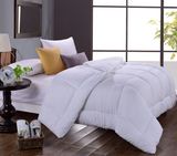 Premium All Seasons Warm Polyester Comforter
