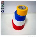 UL Flame Retardant Vinyl Electrical Insulation Achem Wonder PVC Tape 3/4