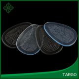 Soft PU Gel Heel Pad Heel Spur Cushion