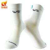 Make Your Own Socks Custom Cycling Sports Sock