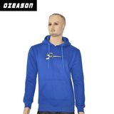 China Manufacturer Customized Stylish Sublimation Men's Hoodies (HD001)