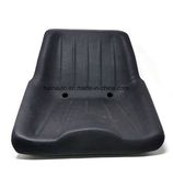 Polyurethane Seat Cushion