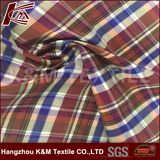 Garment Fabric Designer Own Brand Custom Polyester Fabric for Dress