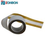 Free Sample High Adhesion Grip Carpet Anti Slip Binding Tape