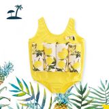 Baby's Good Lycra Life Jacket with EPE Foam