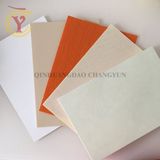 High Strength FRP Flat Sheet/Fiber Sheet