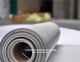 120g/ Roll Fiberglass Insect Mesh Fly Mesh Mosquito Screen (18X16Mesh)