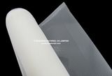 18X16 Mesh White Color Fiberglass Invisible Window Screen Mesh