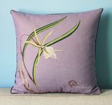 Factory Eg Sale Cofa Cushion Printed Cushion Cover