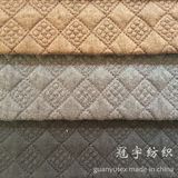 Decorative Quilt Treatment Home Textile Fabrics