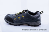 Best Selling Climbing Styles Safety Shoes (HD. 0813-1)