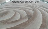 Hand Tufted / Wool / /Nylon / Carpet