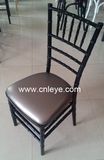 Wooden Base Cushion for Chiavari Chair