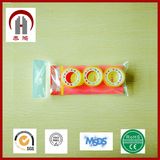 BOPP Office Adhesive Stationery Tape