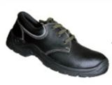 PU Sole Industrial Safety Shoes X003