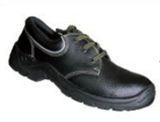 PU Sole Industrial Safety Shoes X003