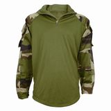 1320-1 Under Bady Armour Combat Shirts