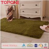 High Quality Colorful Good Hand Feeling Carpet (T103)