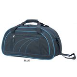 Cheap Custom Mens Travel Sport Duffle Bag (NB0400)