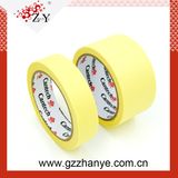 Good Quality Masking Tape Automotive