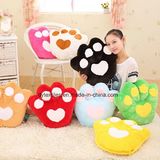 Wholesale Competitive Price OEM Seat Cushion 100% Micro Fiber Cushion