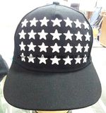 Cheap Price Hat Accept OEM Custom to Accept The Minimum Custom Promotional Caps