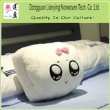 High Quality Custom Printed Whatsapp Emoji Pillow Cases