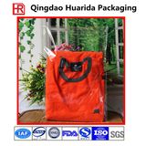 Factory Price Self-Sealing Plastic OPP Garment Packaging Bag