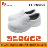 Good Quality Nurse Shoes for Men/Women