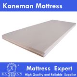 2016 Factory Wholesale OEM Customized Waterproof Foam Mattress